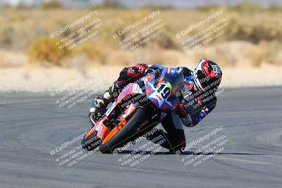 media/Mar-12-2022-SoCal Trackdays (Sat) [[152081554b]]/Turn 16 Set 2 (1135am)/